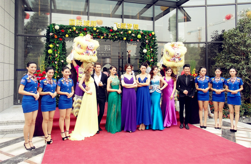 dsc00575_副本(ben)